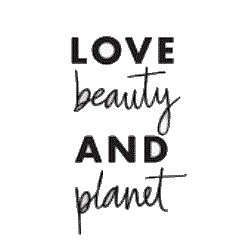 Associated with Love Beauty and Planet