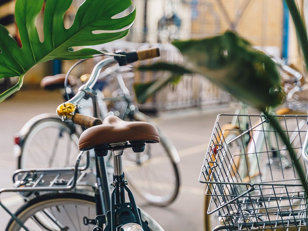 boek een e-bike testrit