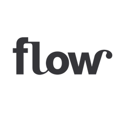 Associated with Flow