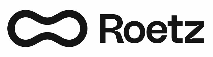 Logo Roetz-Bikes