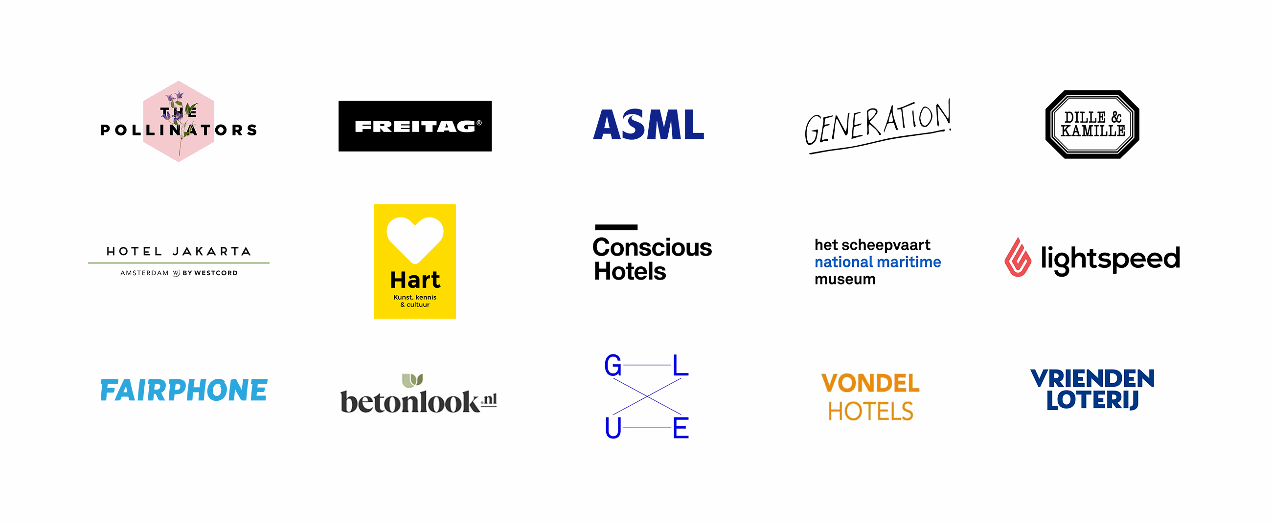 other brands that choose for roetz branded bicycles