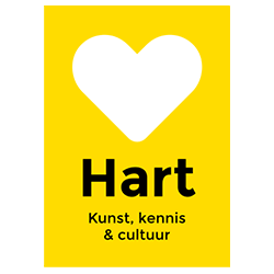 Associated with Hart