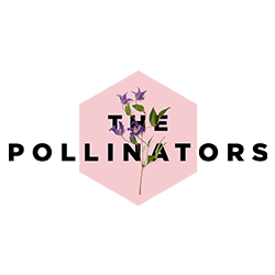 Associated with Pollinators