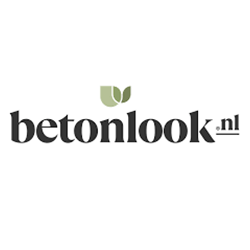Associated with Betonlook