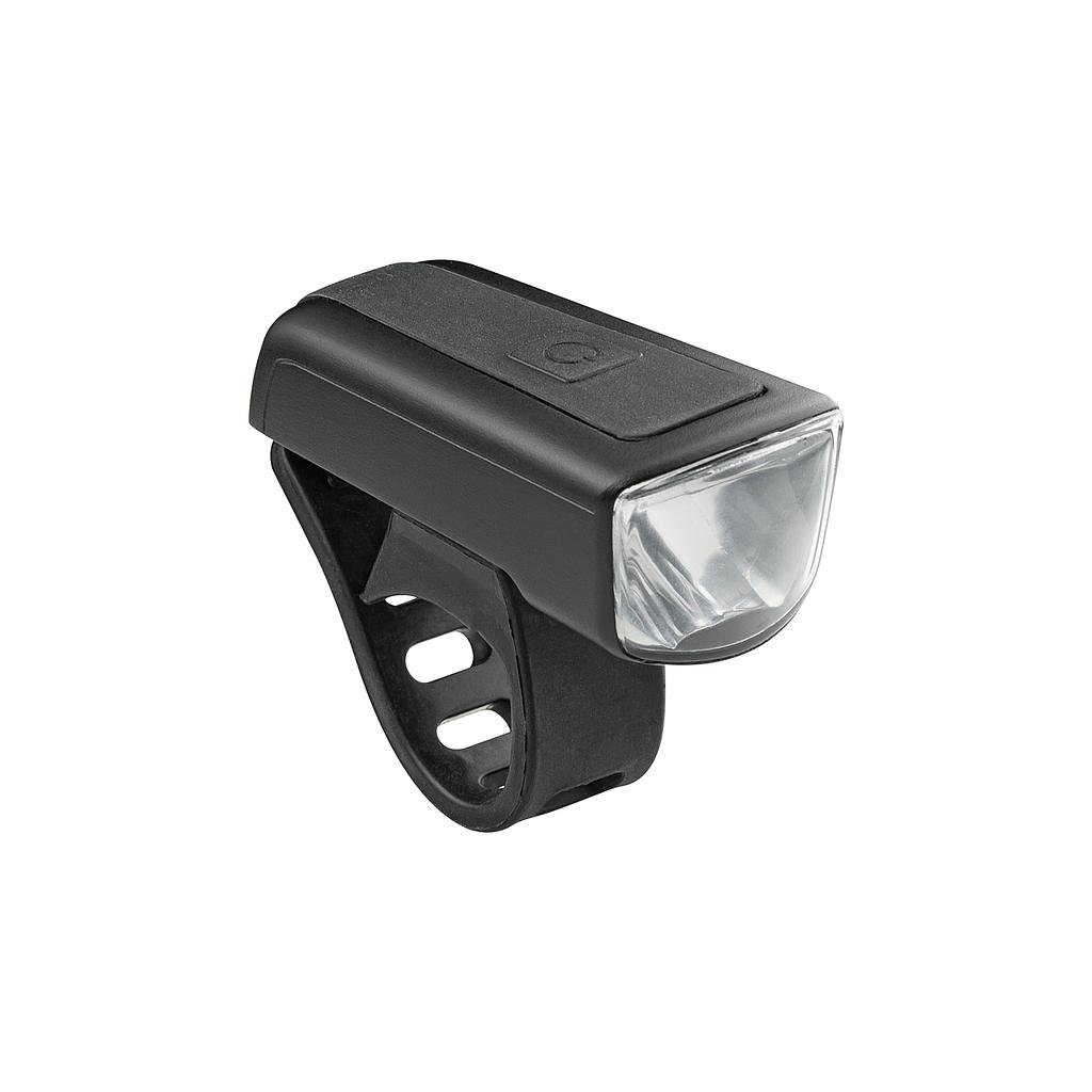 Front light