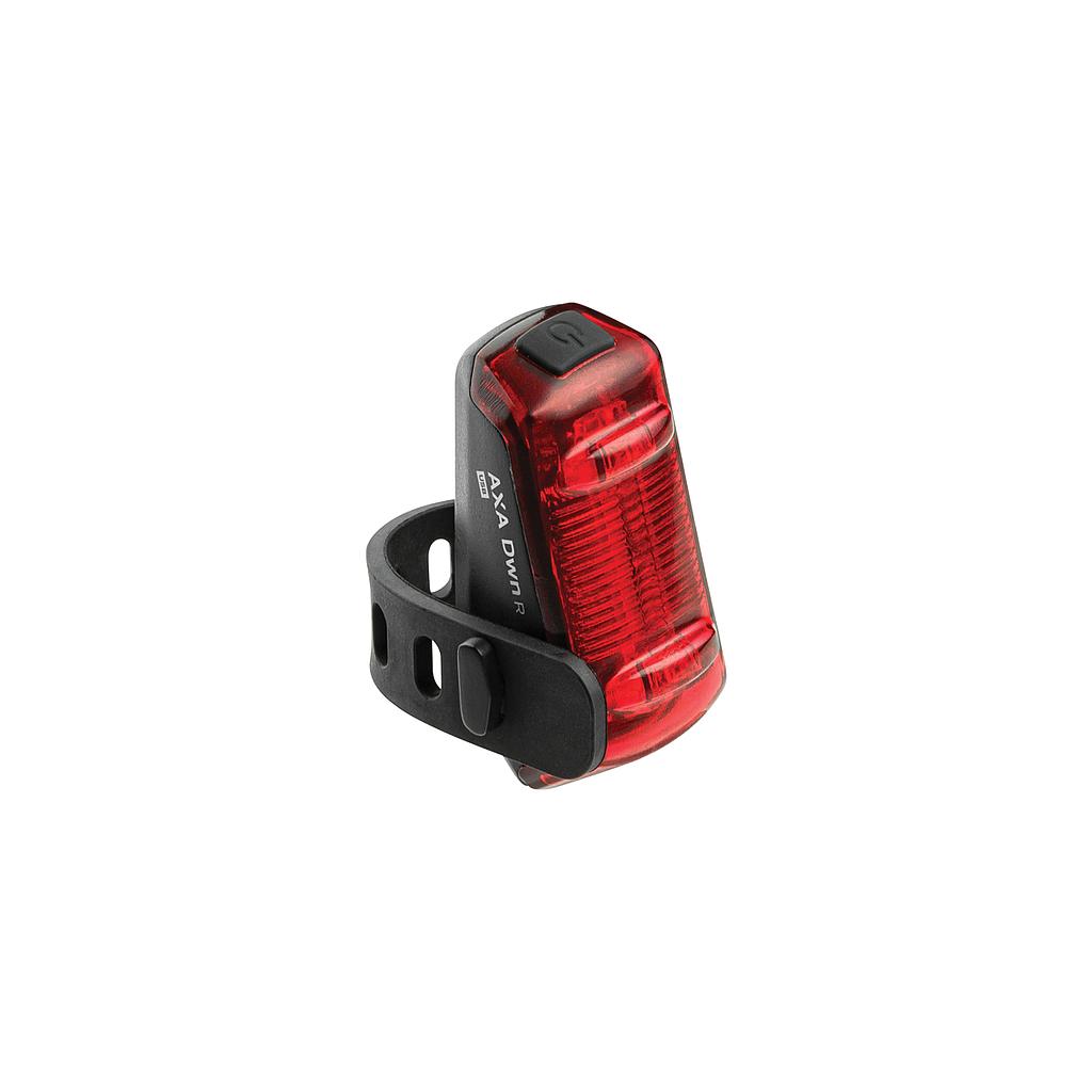 Rear light