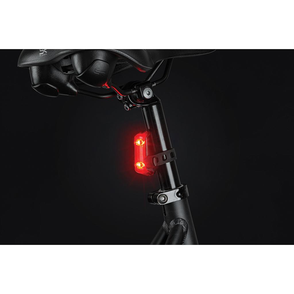 Rear light 