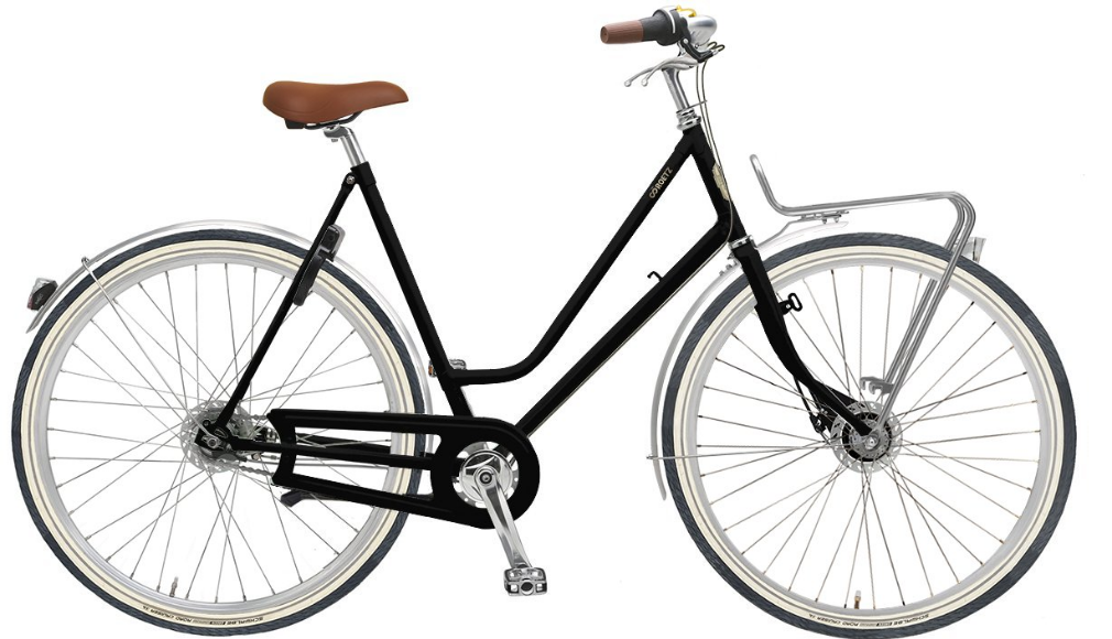 Nexus 7 bike online