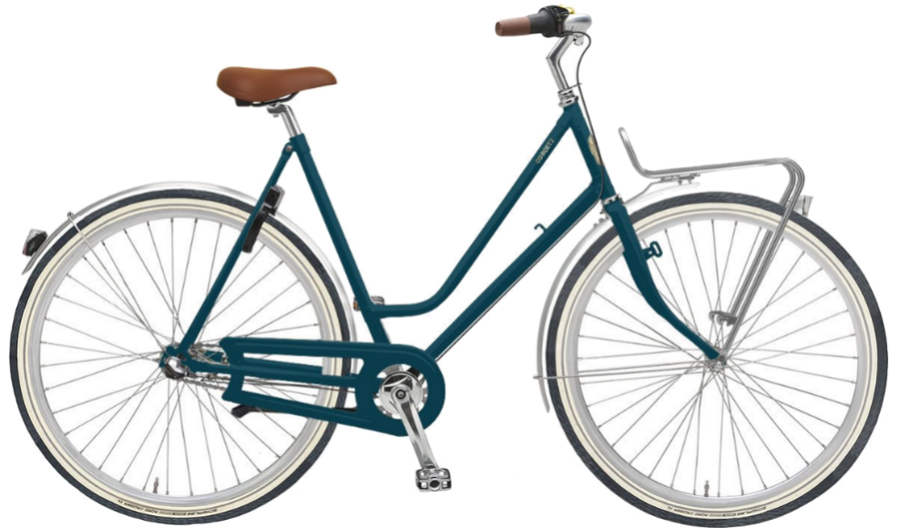 Nexus 3 bike new arrivals