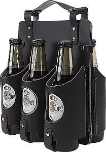 Beer Carrier