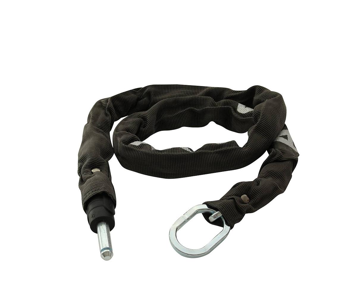 Axa plug in chain hotsell