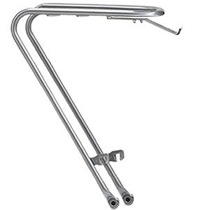 Achterdrager Road & Vigour