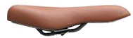 Gel Zadel Vigour