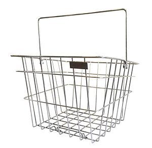 Fietsmand