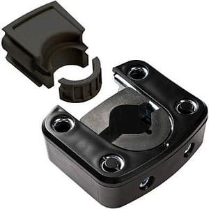 Bobike One Bracket Front Seat