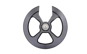 Hebie kettingbeschermer